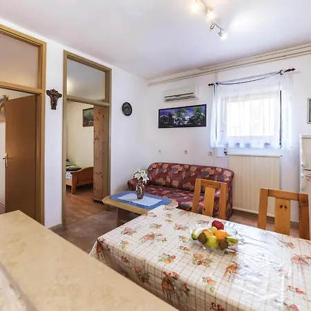 3 Bedroom Beautiful In