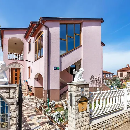 Amazing In With Wifi * Pula