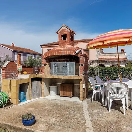 Amazing In With Wifi Appartement