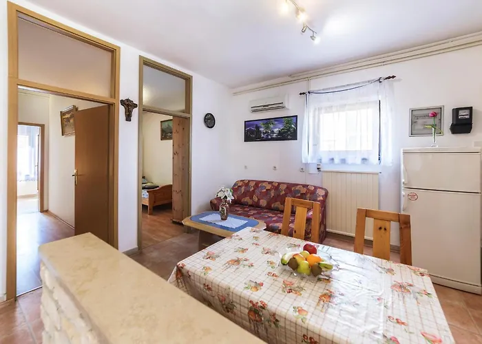 Amazing In With Wifi