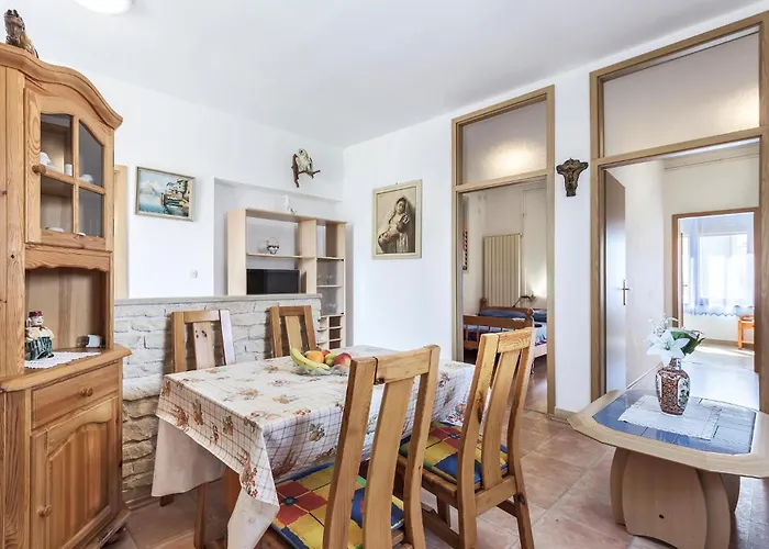 Amazing In With Wifi *