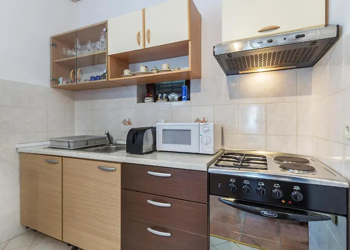 Amazing In With Wifi