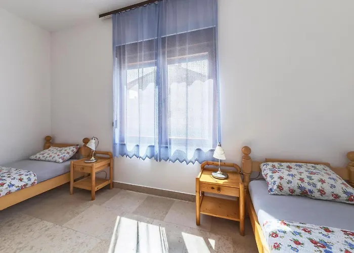 Amazing In With Wifi Pula