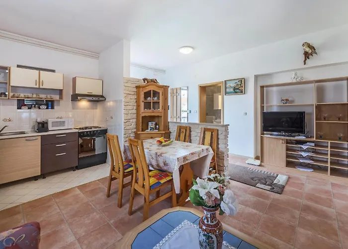 Amazing In With Wifi * Pula