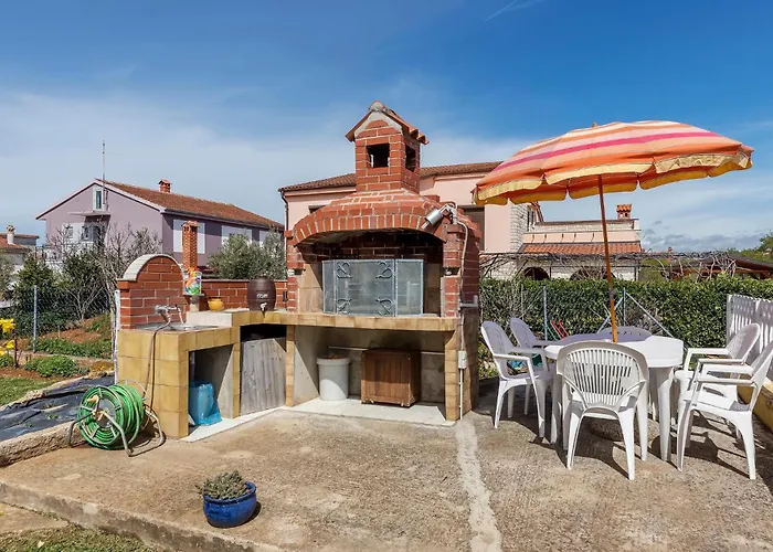 Amazing In With Wifi Appartement