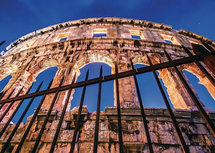 Amazing In With Wifi Appartement *